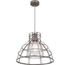 Подвесной светильник Globo Grammy 54019H_GL