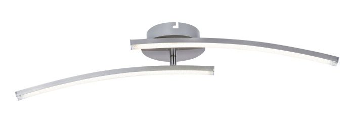 Потолочная люстра Globo TANSY 67098-12_GL