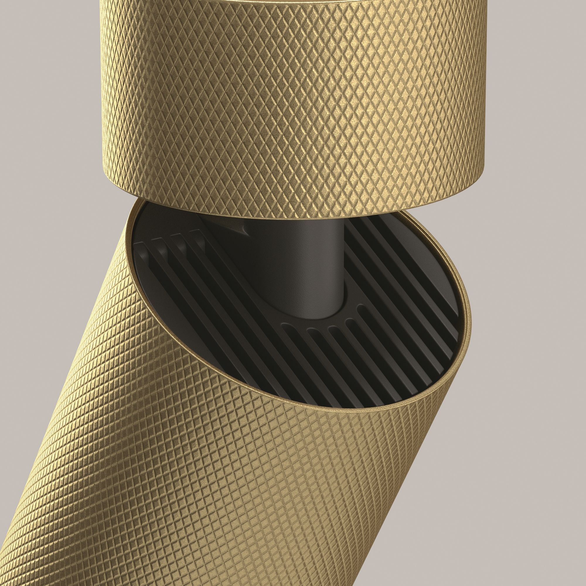 Спот накладной Maytoni Artisan C082CL-01-GU10-MG_MY