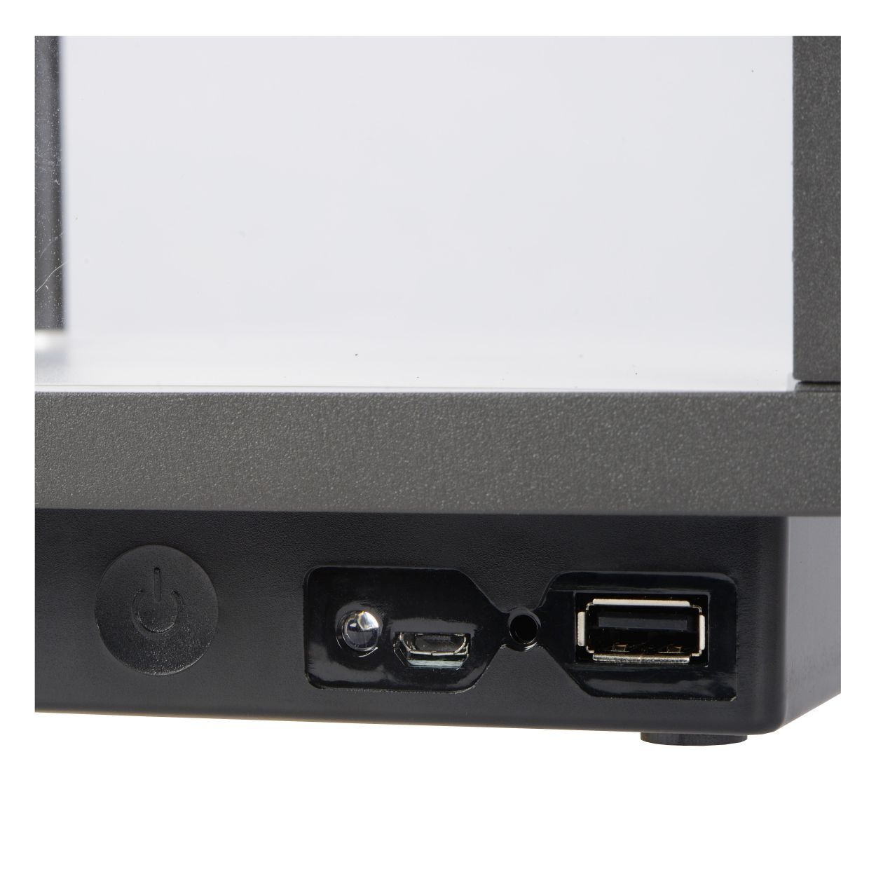 Настенный светильник Lucide CLAIRETTE 28862/06/30