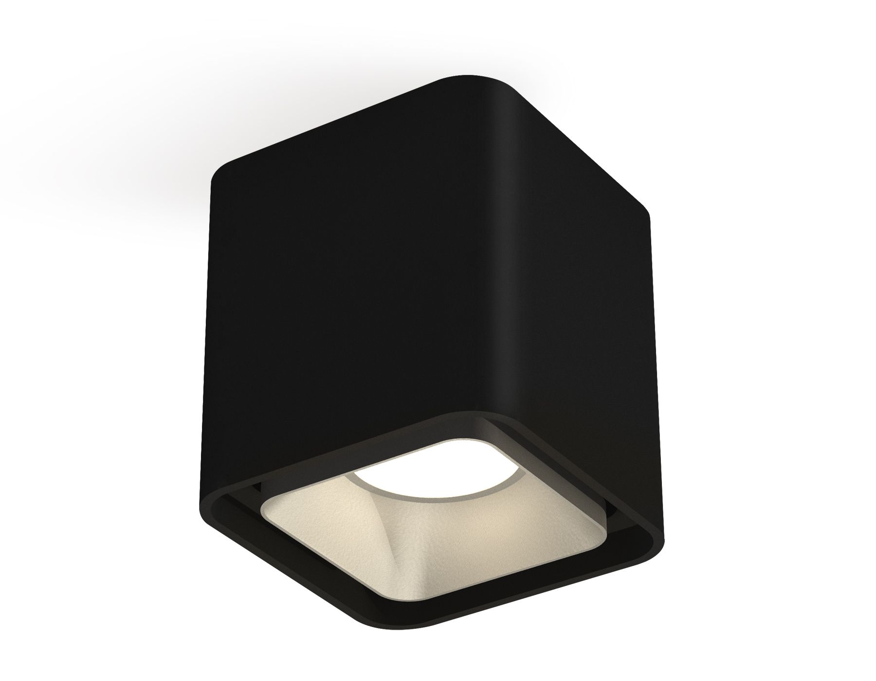Накладной светильник Ambrella light TECHNO SPOT XS7841003_AMB
