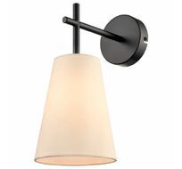 Бра Velante 338-021-01