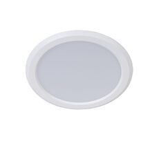 Встраиваемый светильник Lucide TENDO 07902/09/99