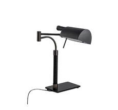 Настольная лампа KinkLight Джиона 07718-T,19_KL