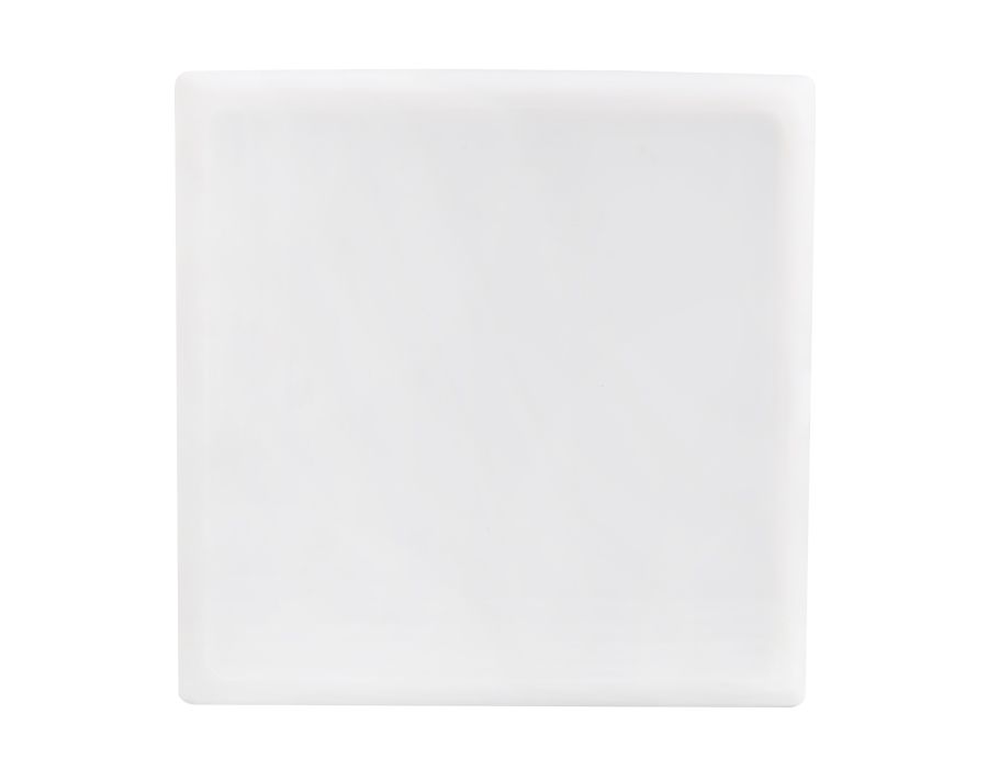 Встраиваемый светильник Ambrella light DOWNLIGHT DCR337_AMB