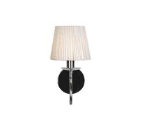 Бра ILamp Perfection RM7006/1W CR_IP