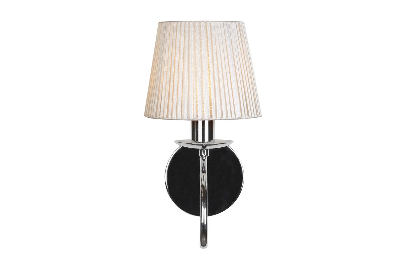 Бра ILamp Perfection RM7006/1W CR