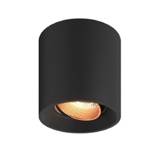 Накладной светильник Denkirs DK3090-BBR