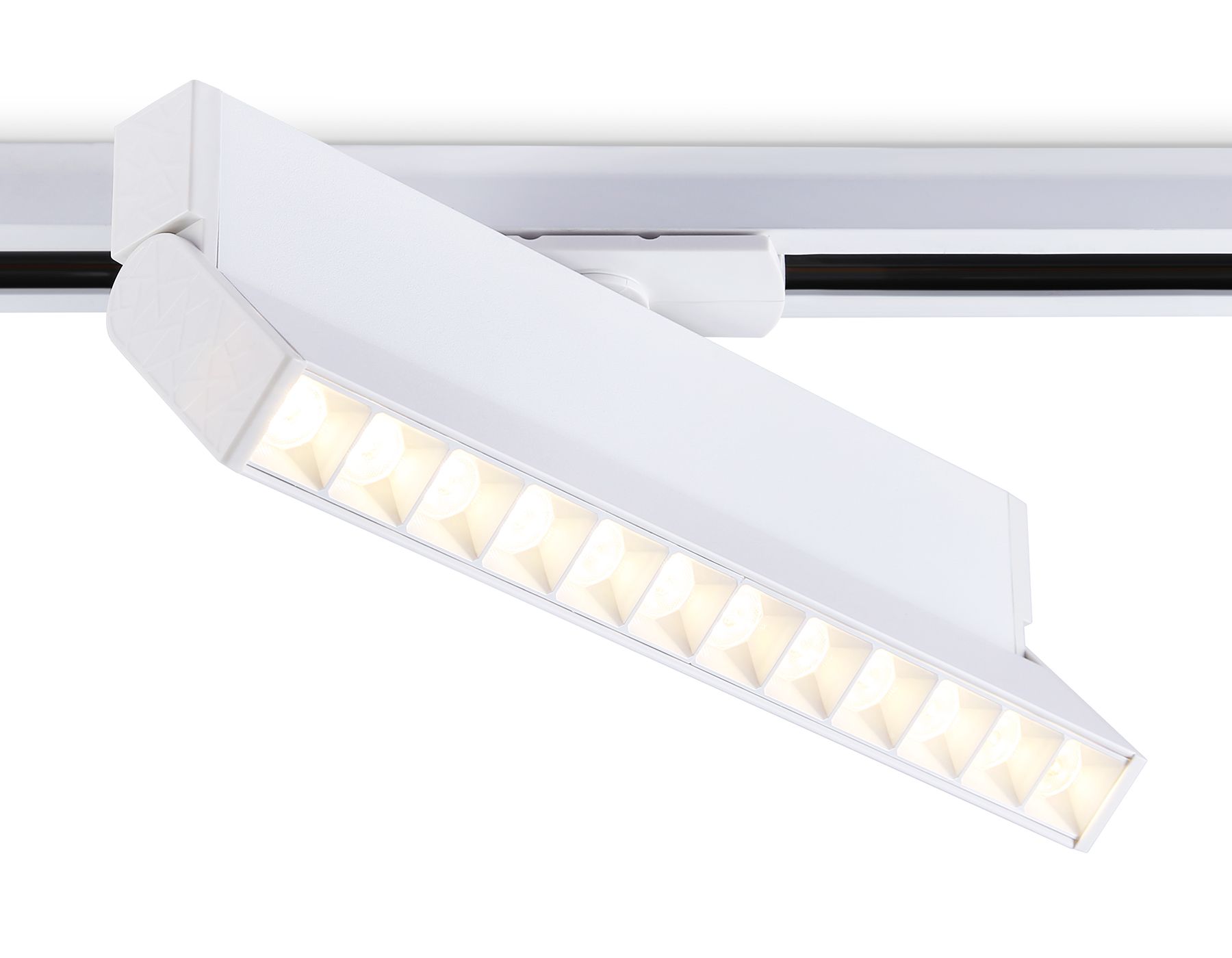 Трековый светильник Ambrella Light Track System GL6815_AMB