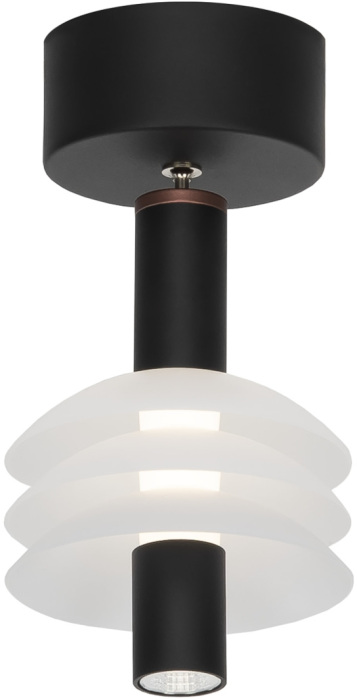 Подвесной светильник CitiLux Майя CL202011