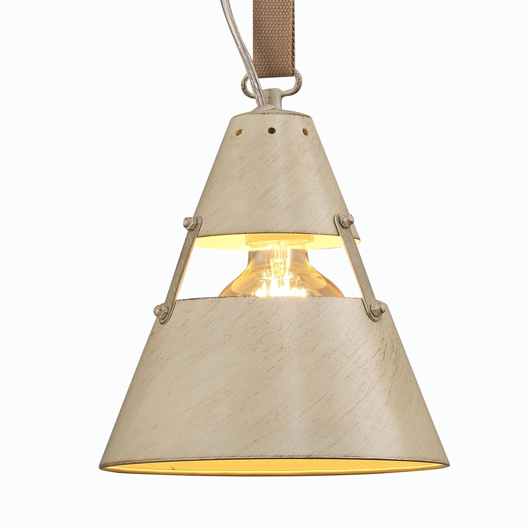 Бра Mantra Bahia 5232_MN