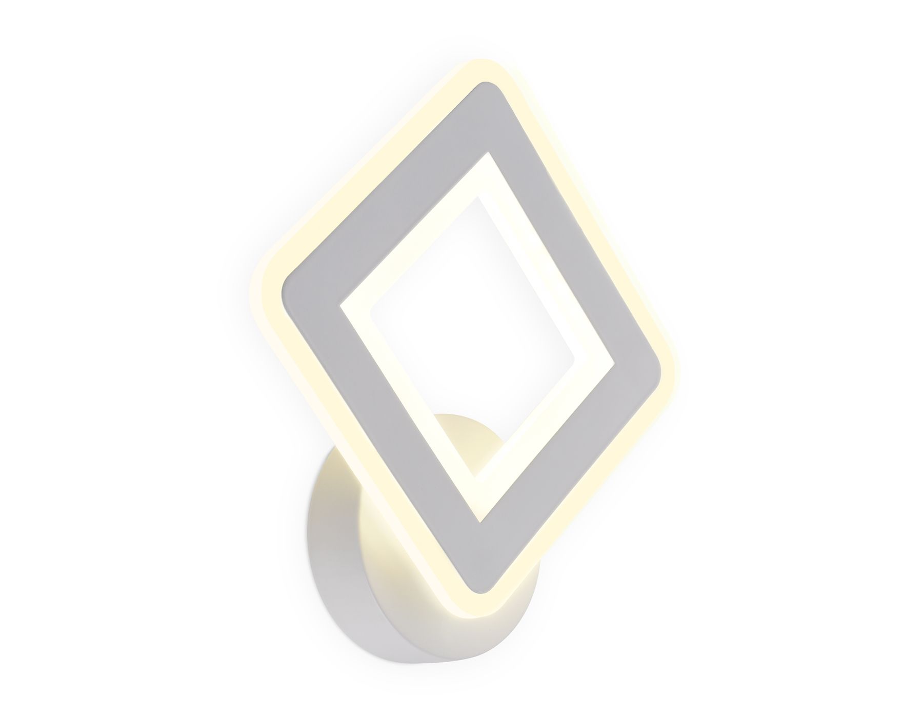 Бра Ambrella light ACRYLICA FA871_AMB