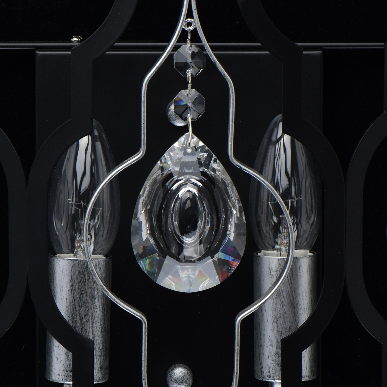 Бра MW-Light Альгеро 285022002_MW