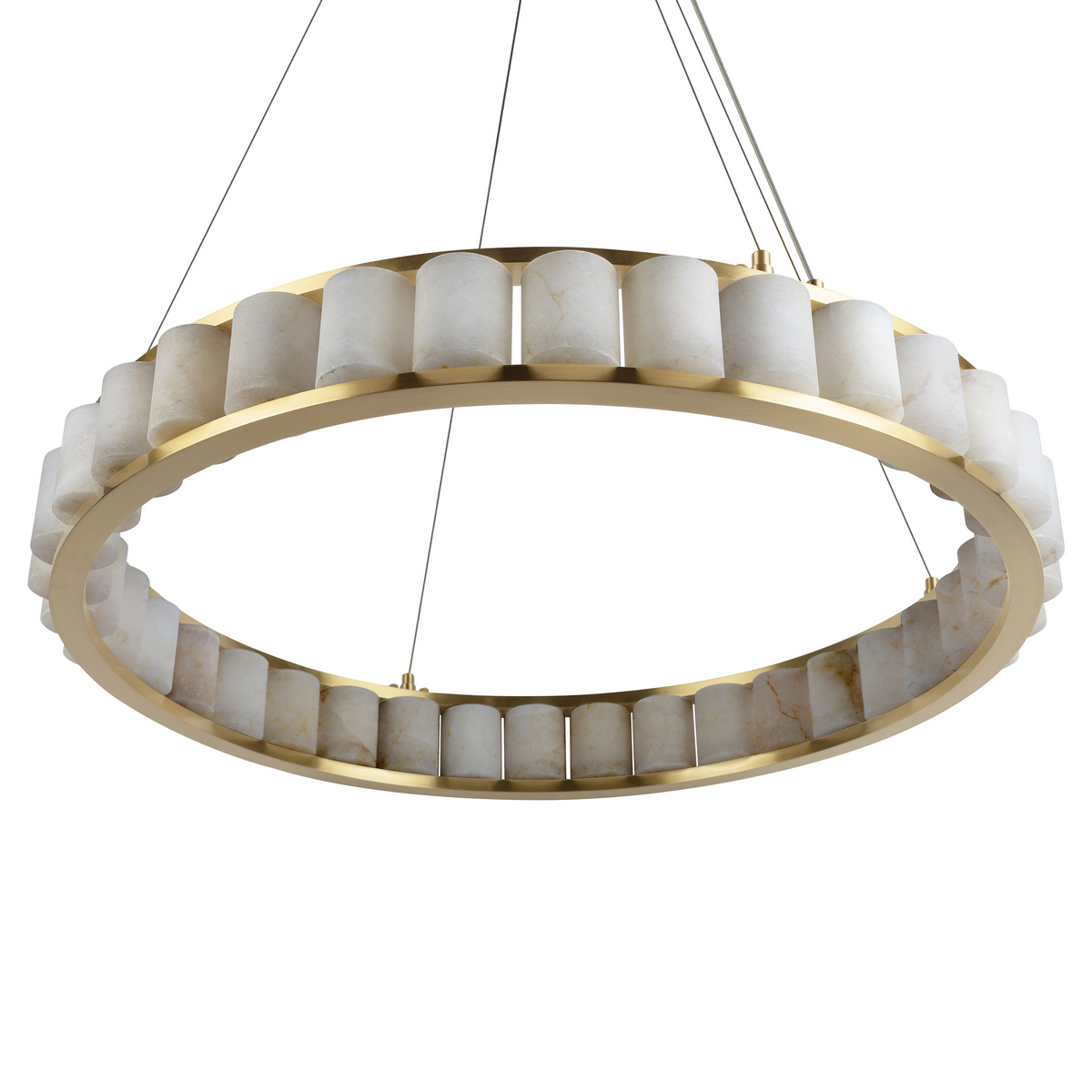 Подвесной светильник LOFT IT Manhattan 10415/800_LF