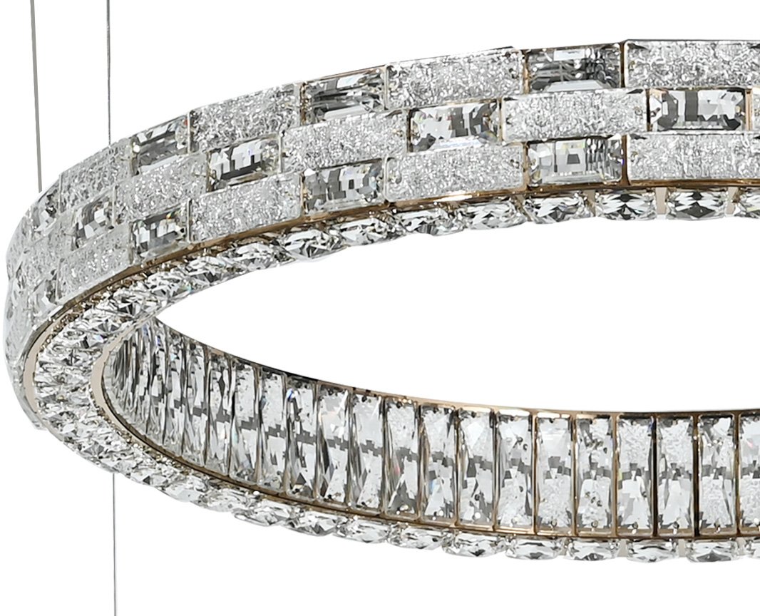 Светильник подвесной Stilfort Gabbana 4014/03/03P