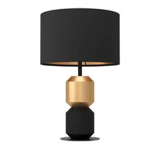 Настольная лампа Eglo LAURIGNANO 390188