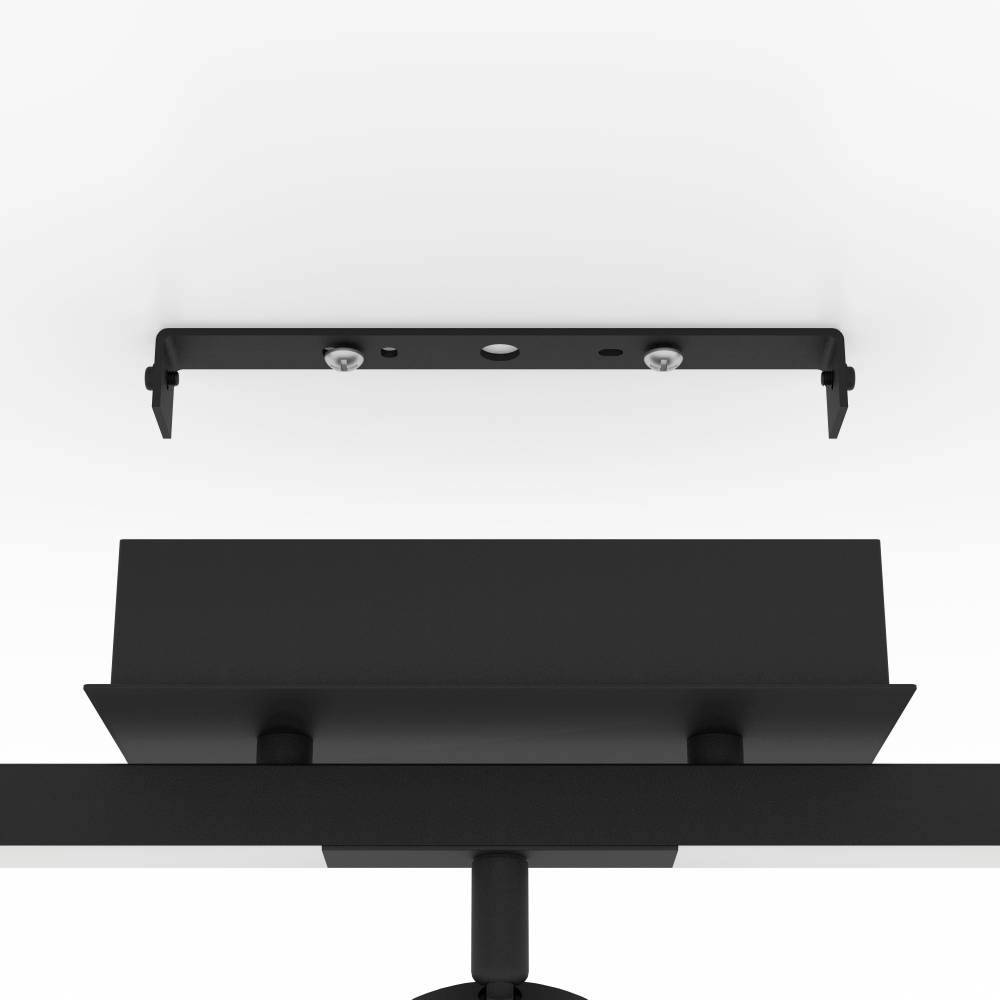 Спот Eglo CARDILLIO 900515