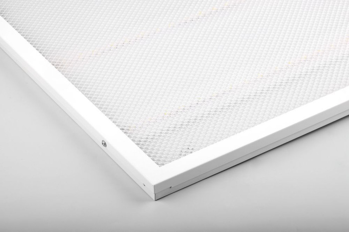 Встраиваемый светильник светодиодный Feron 21085_FR