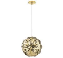 Подвесной светильник LightStar Fermo 724312_LS