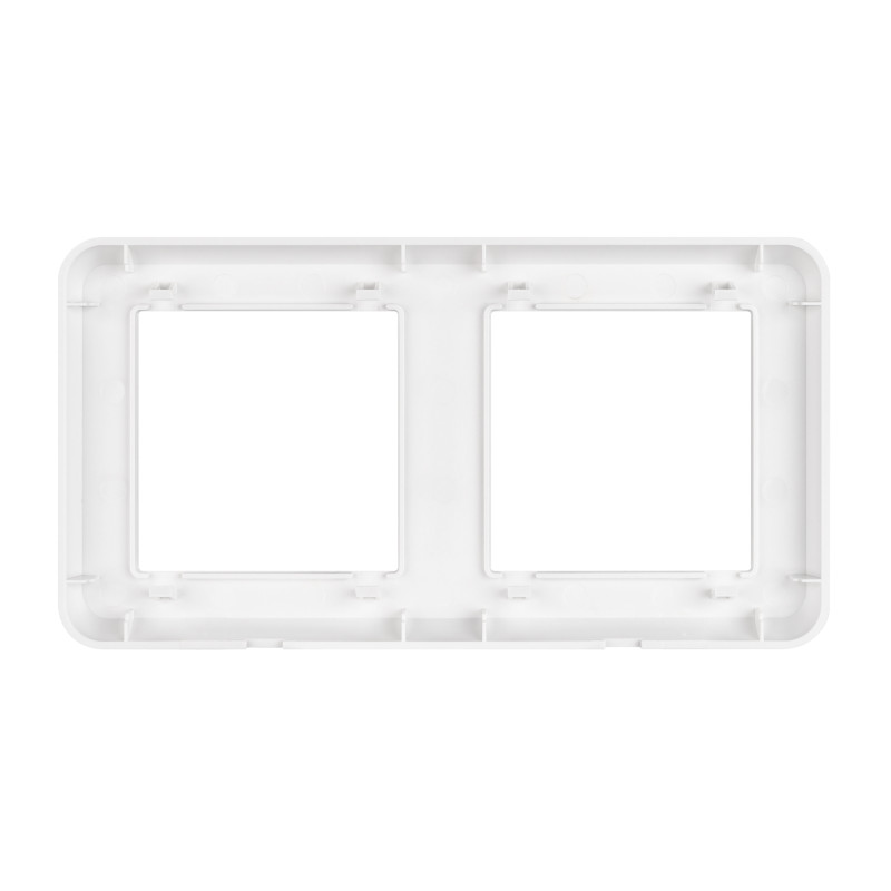 Рамка Arlight VERSA 043776_ARL