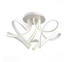 Потолочный светильник INTRIGO SL954.502.05-UC