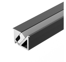 Профиль Arlight SL-Bevel 044084_ARL