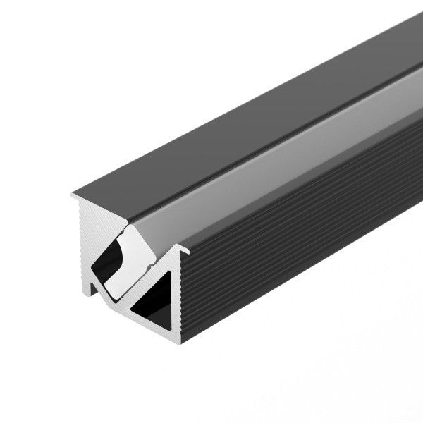 Профиль Arlight SL-Bevel 044084_ARL