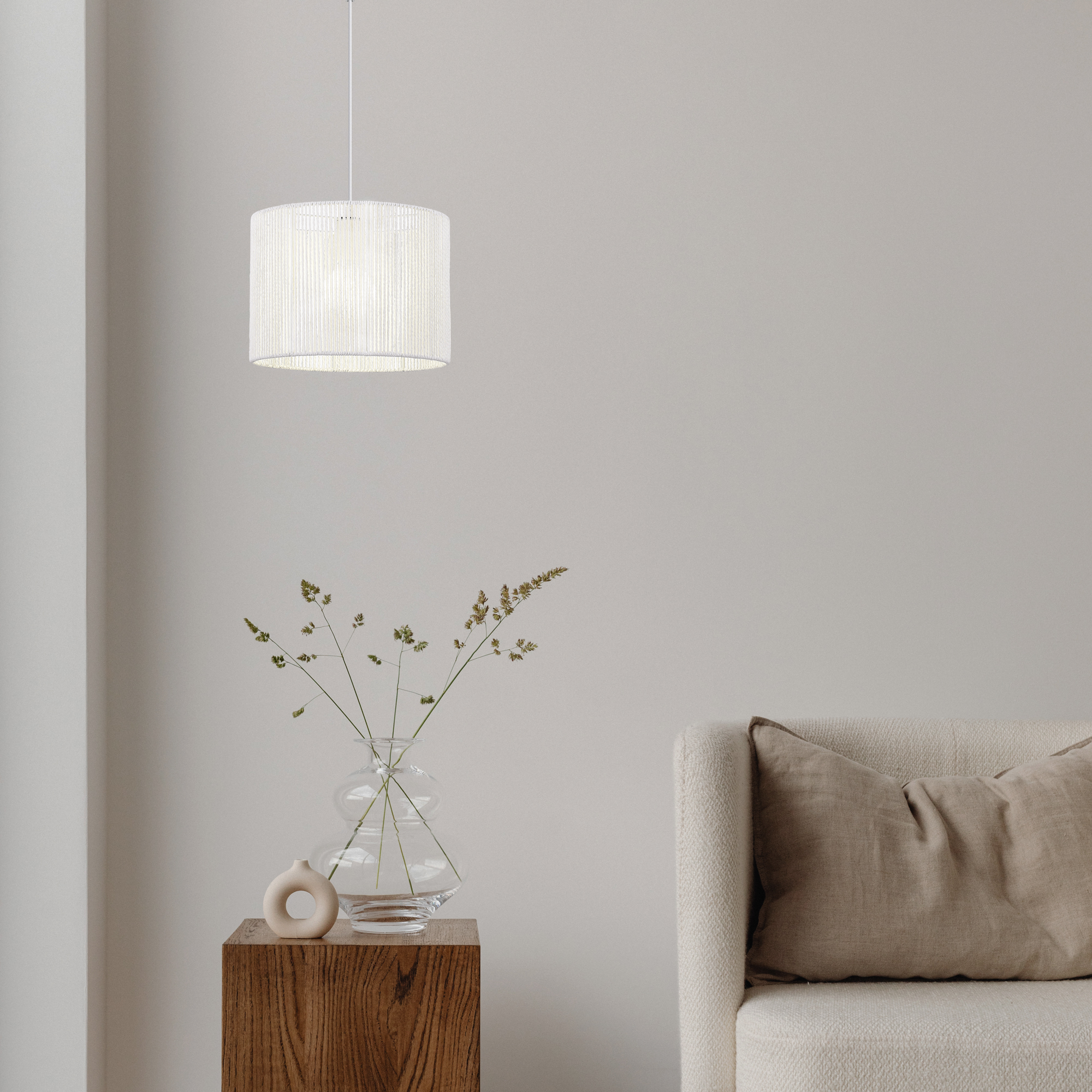 Подвесной светильник Evoluce ETTAN SLE6024-503-01