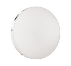 Настенно-потолочный светильник Sonex VALE 3040/DL_Sonex