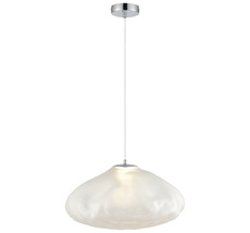 Подвесной светильник Wertmark ISOLA WE219.03.123