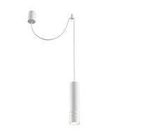 Подвесной светильник Maytoni Kinzo P025PL-01W_MY