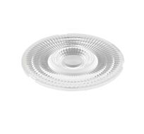 Сменная оптика 60G к 2156хх max 30W Lightstar Alta Pro 215604_LS