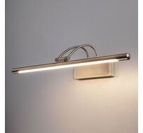 Подсветка для картин и зеркал Elektrostandard Simple a063695_ES