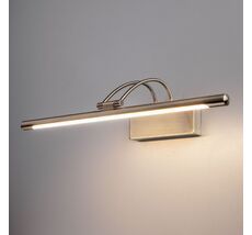 Подсветка для картин и зеркал Elektrostandard Simple a063695_ES