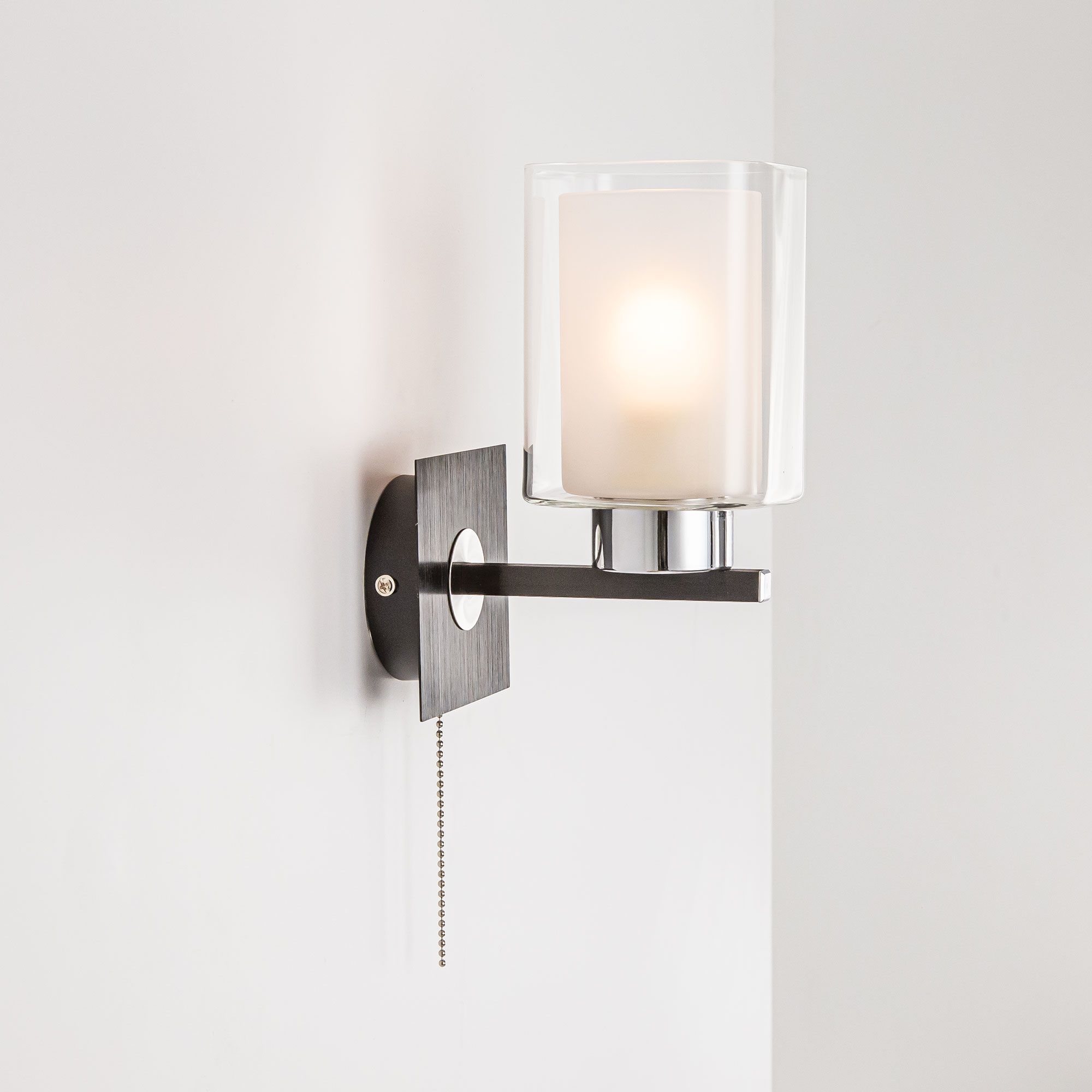 Бра CitiLux настенный Диез CL111311