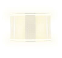 Бра Ambrella light Original FA619_AMB