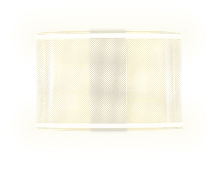 Бра Ambrella light Original FA619_AMB