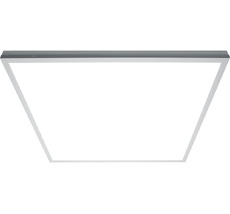 Светодиодная панель Армстронг 41308 IP40 Feron 41308_FR