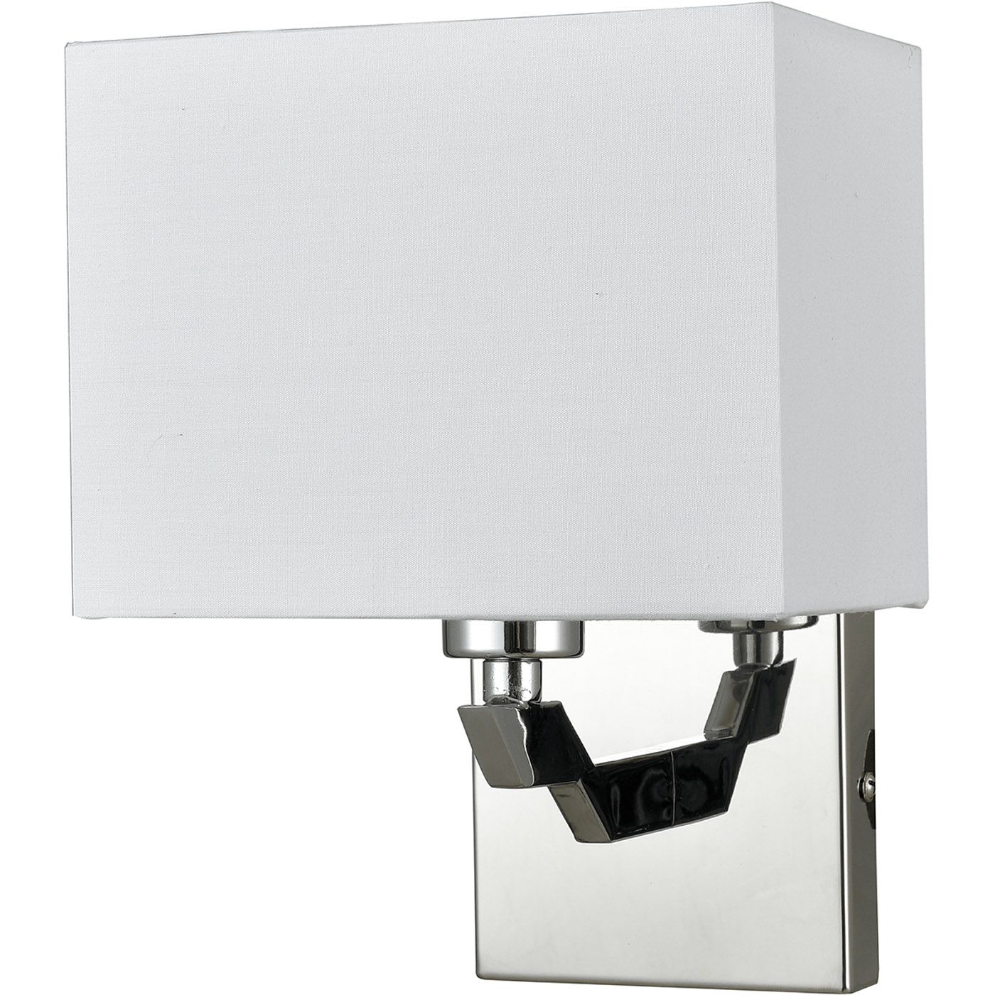 

Бра Vele Luce Ultimo VL1523W01, VL1523W01