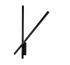 Настенный светильник CLARK Lumion 6546/28WL