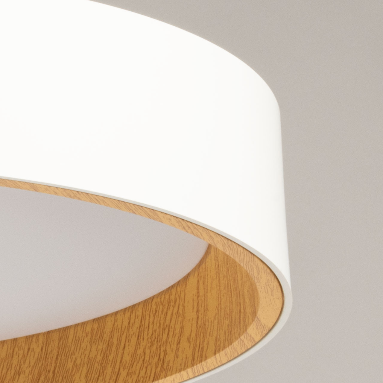 Потолочный светильник De City Ривз 674018001_MW