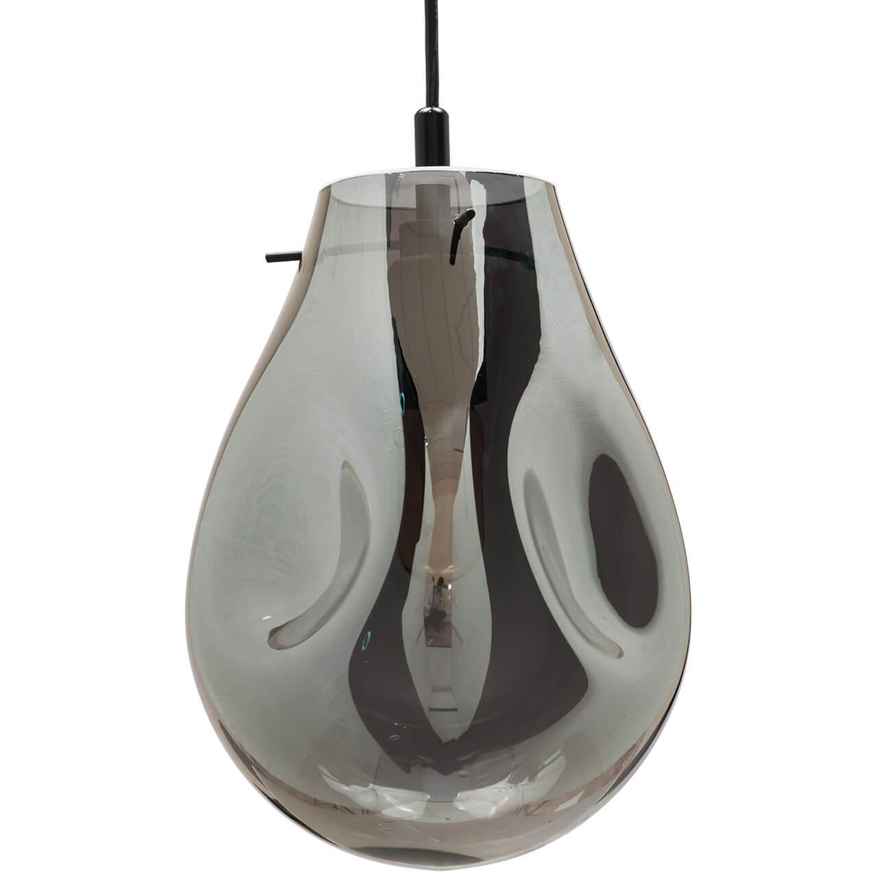 

Подвесной светильник Vele Luce Alba VL1651P01, VL1651P01