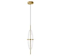 Подвесной светильник LOFT IT Tranquility 10397/A_LF