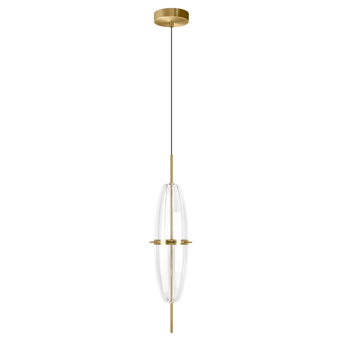 Подвесной светильник LOFT IT Tranquility 10397/A_LF