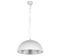 Подвесной светильник ST Luce TAPPO SL279.503.01