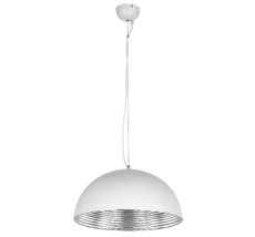 Подвесной светильник ST Luce TAPPO SL279.503.01