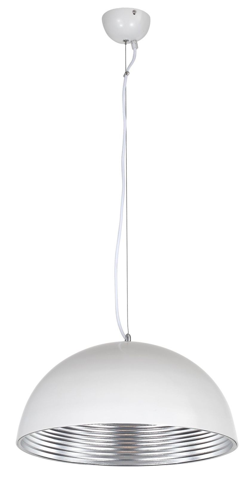 

Подвесной светильник ST Luce TAPPO SL279.503.01, SL279.503.01