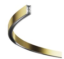 Шинопровод накладной/подвесной Maytoni Busbar trunkings Flarity TRX154-SR-D800-BS_MY