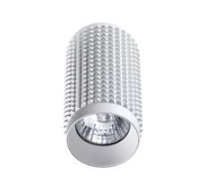 Спот Novotech накладной MAIS 370755