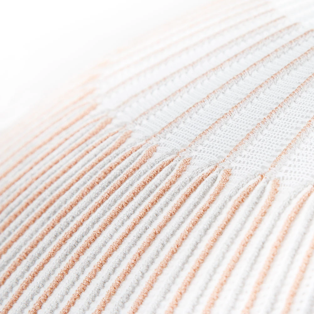 Подвесной светильник Divinare FIREFLY 1808/33 SP-50_DI